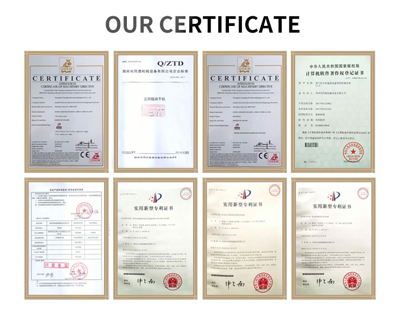 letters patent