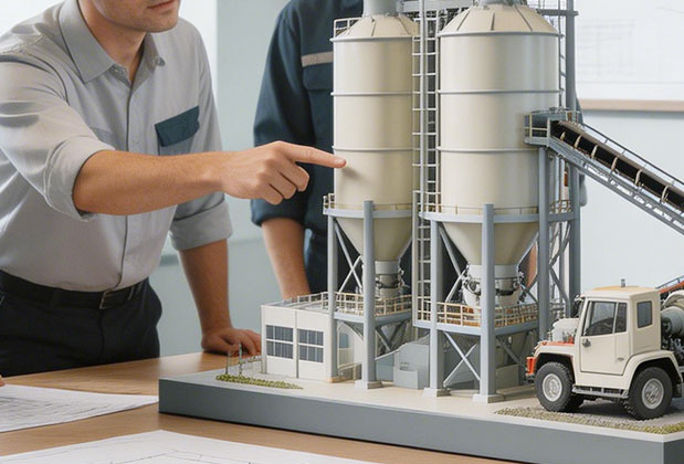 Free Customized Engineering Design