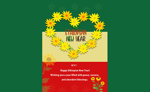 Warmly congratulations to Tongding Company for obtaining four invention patents！！！