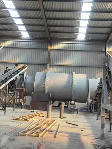 Rgentina-Champions of the World