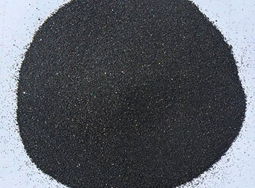 Titanium Powder
