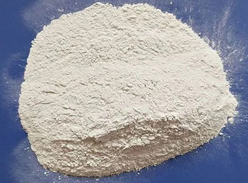 Stone Powder