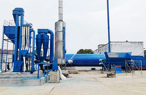 Distiller’s-Grains-Dryer-Equipment01