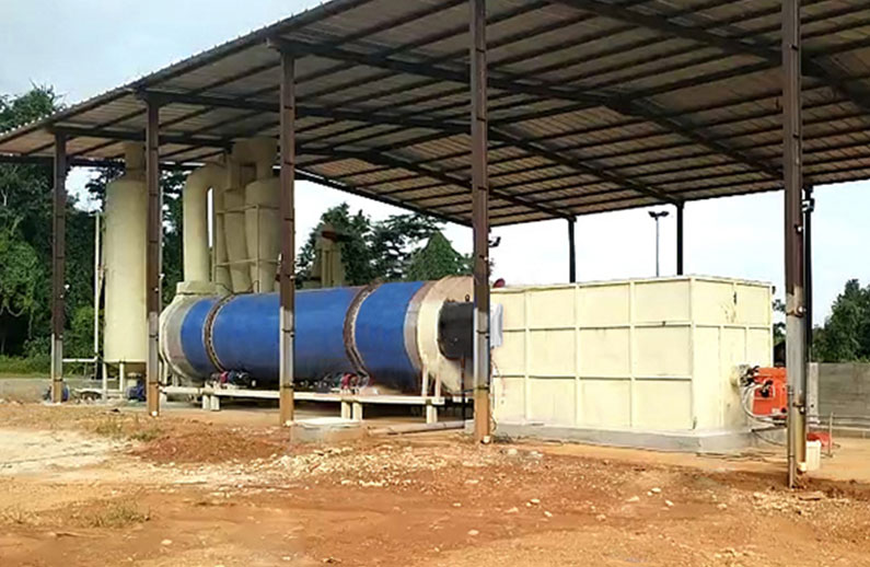 Cow-Dung-Rotary-Dryer02