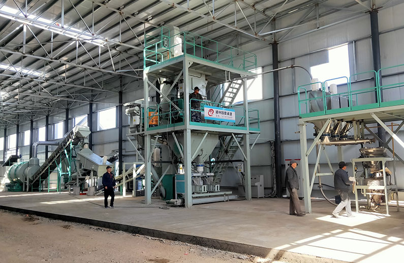 Masonry-Mortar-Plant02