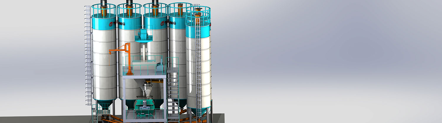 Masonry-Mortar-Plant06