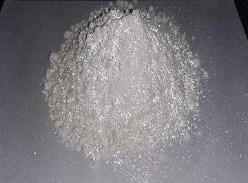 Hot Melt Marking Coating