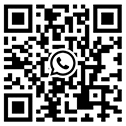wechat qr