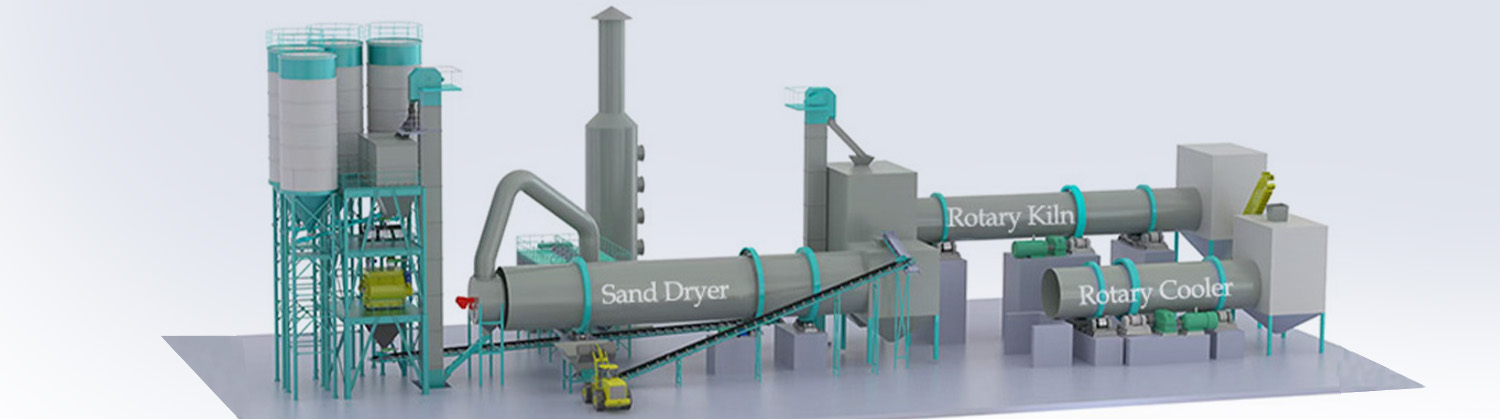 Industrial Salt Dryer05
