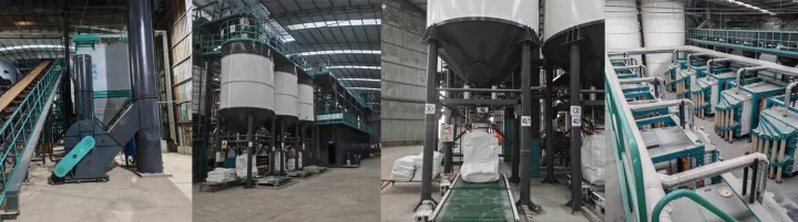 cementbased selfleveling mortar supplier in china